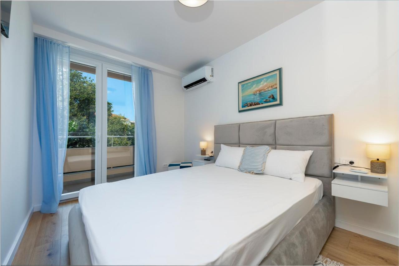 Apartment Sweet Inn 杜布罗夫尼克 外观 照片