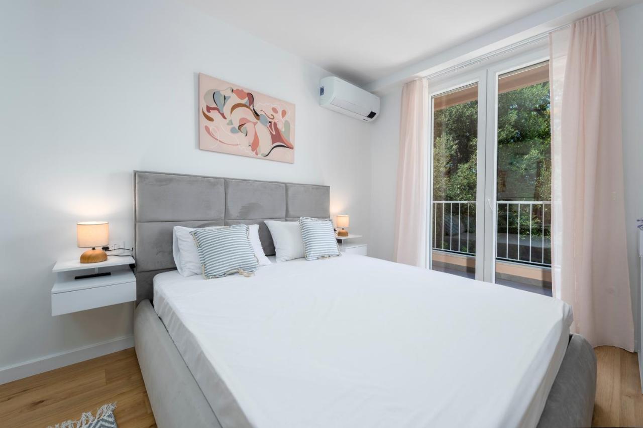 Apartment Sweet Inn 杜布罗夫尼克 外观 照片