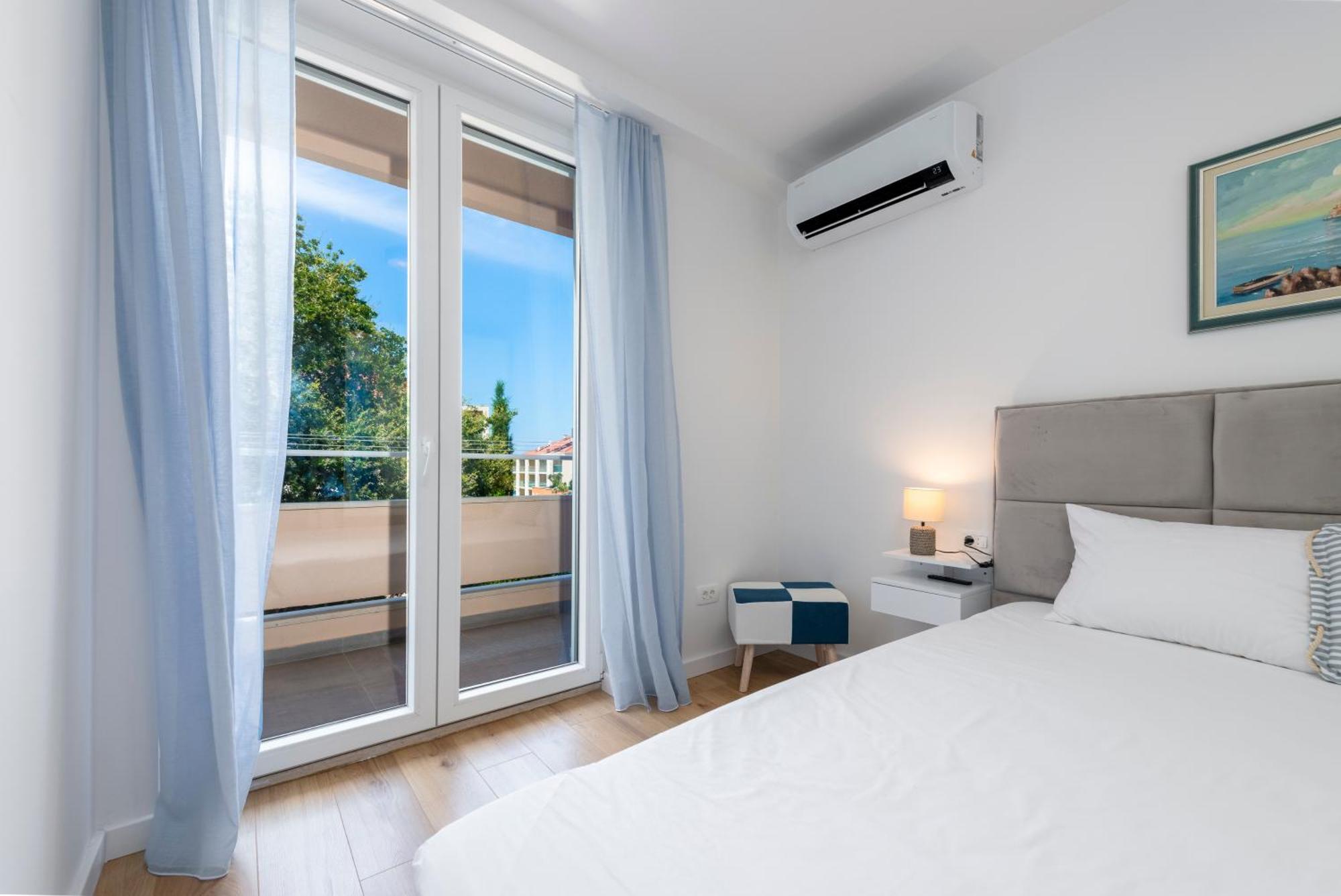 Apartment Sweet Inn 杜布罗夫尼克 外观 照片