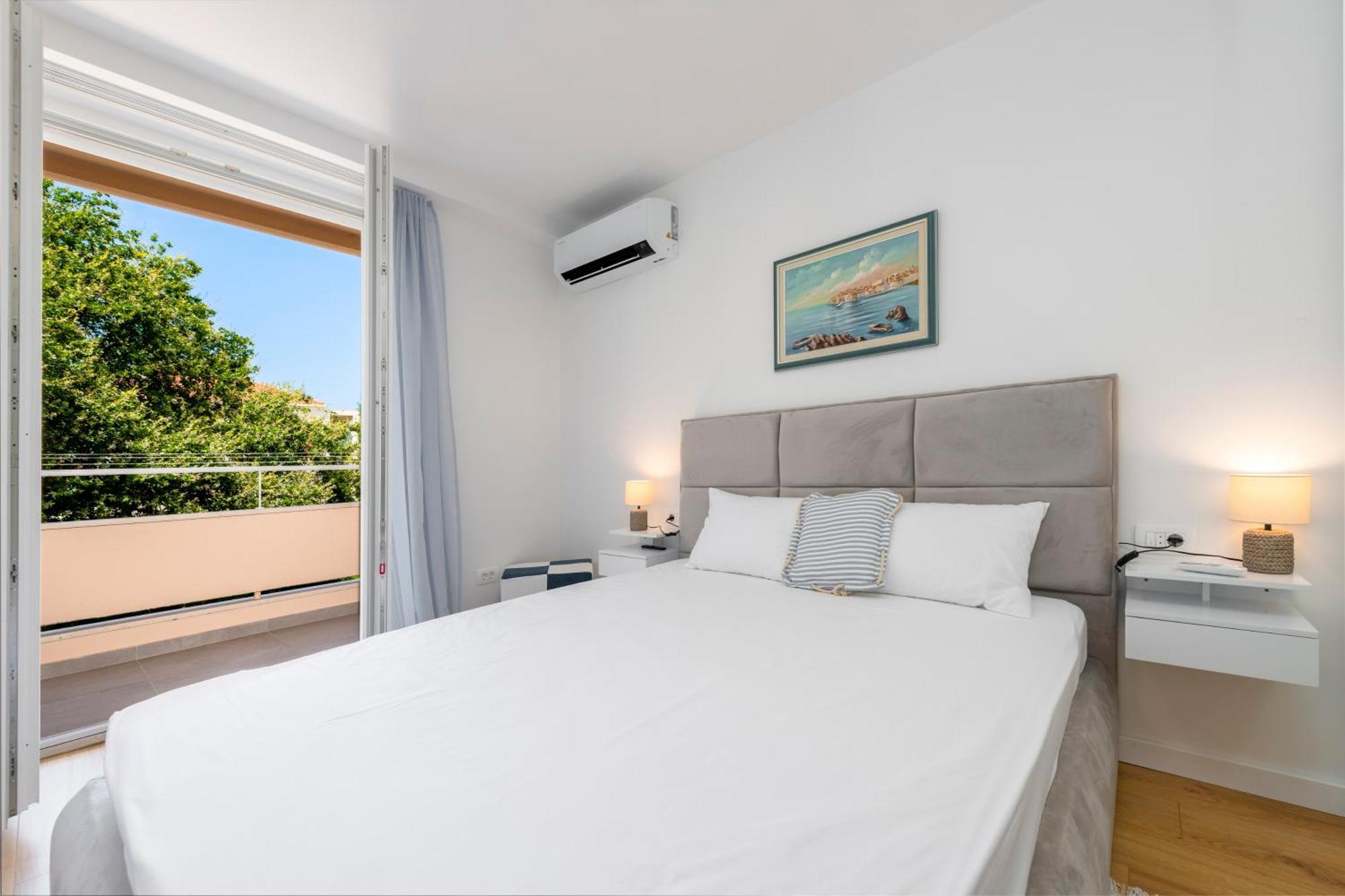 Apartment Sweet Inn 杜布罗夫尼克 外观 照片