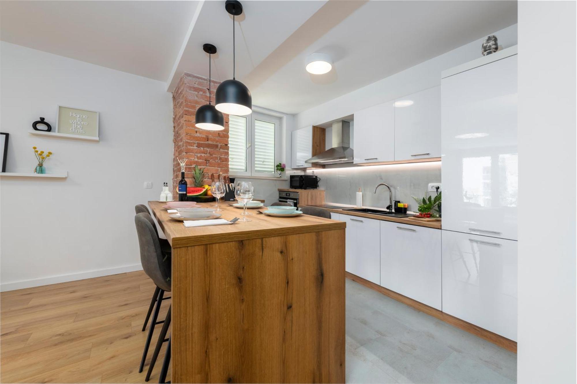 Apartment Sweet Inn 杜布罗夫尼克 外观 照片