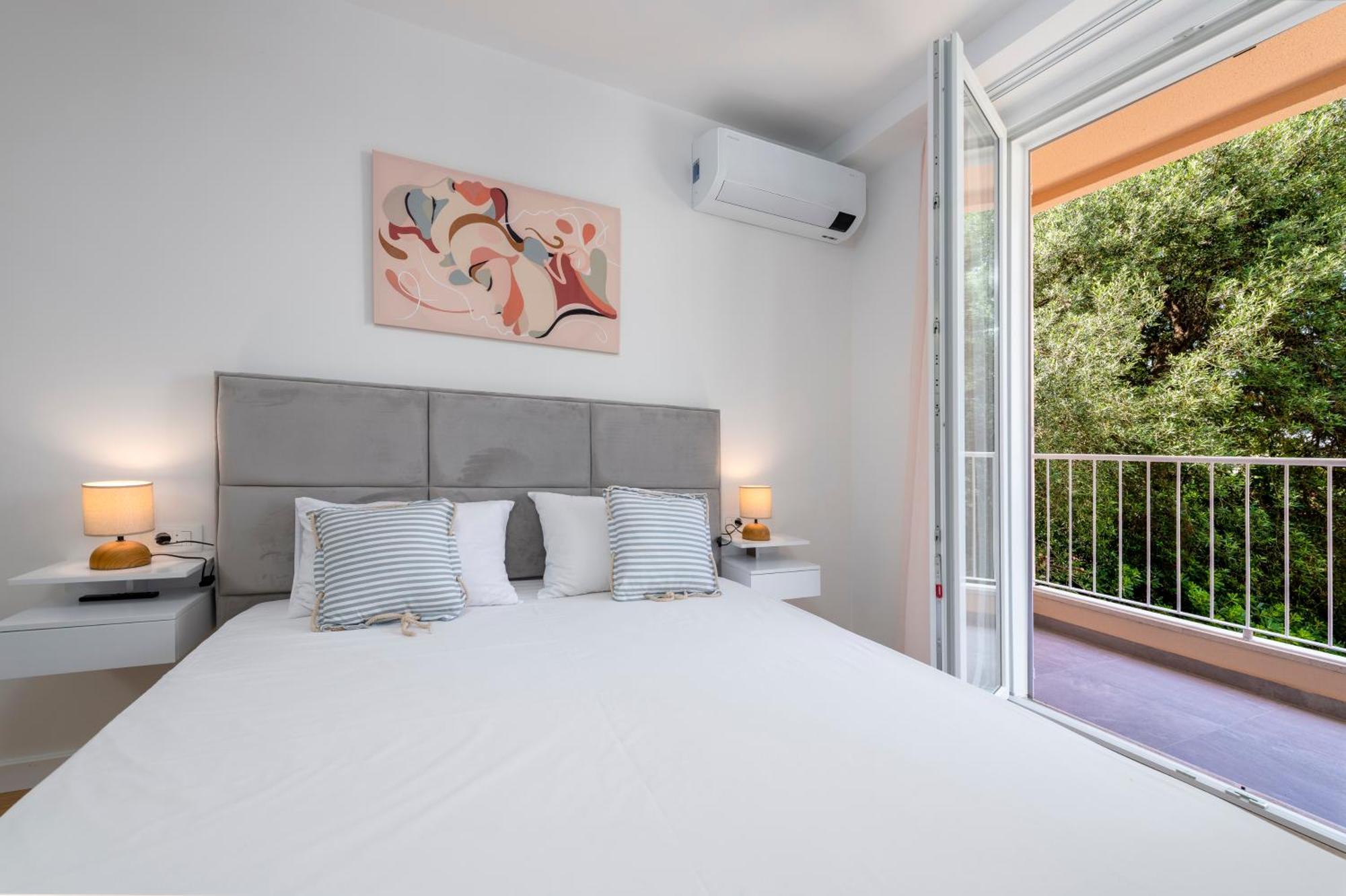 Apartment Sweet Inn 杜布罗夫尼克 外观 照片