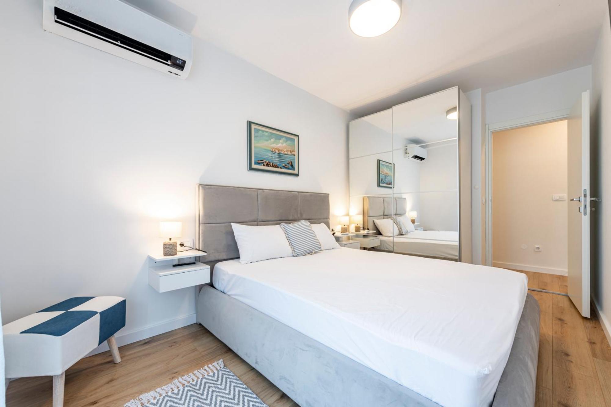Apartment Sweet Inn 杜布罗夫尼克 外观 照片